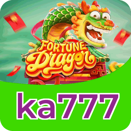 Reload Bonus ka777