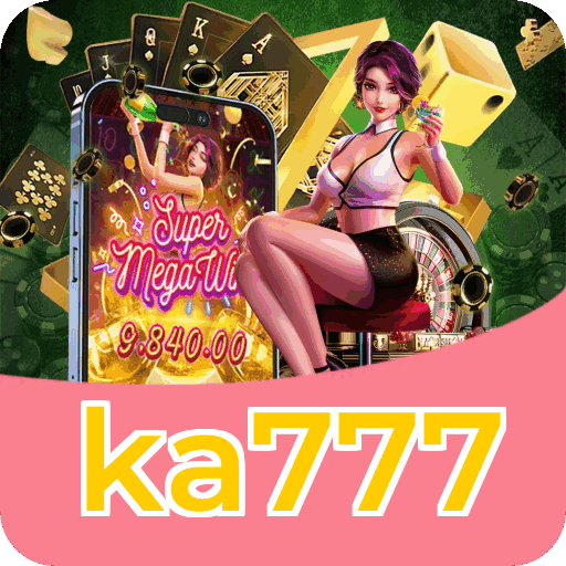 Sweet Bonanza - Slot popular com multiplicadores