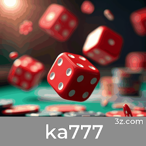 Arquitetura Robusta e Segura Assegura a Confiabilidade na ka777