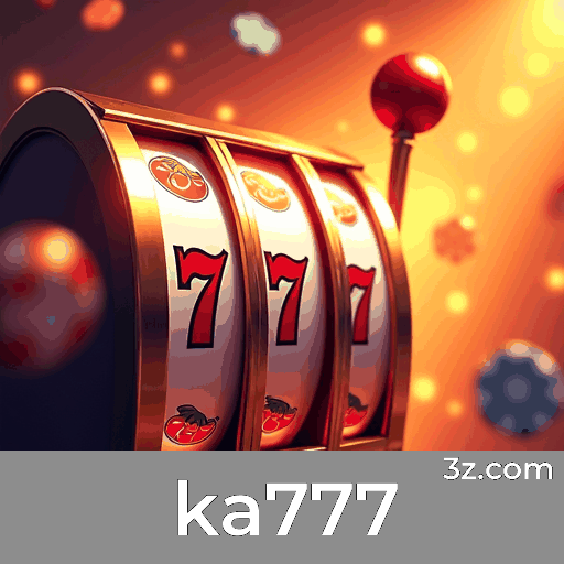 Estratégias de Crash Baseadas em Dados no ka777