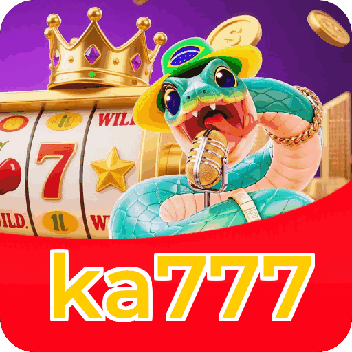Segurança ka777