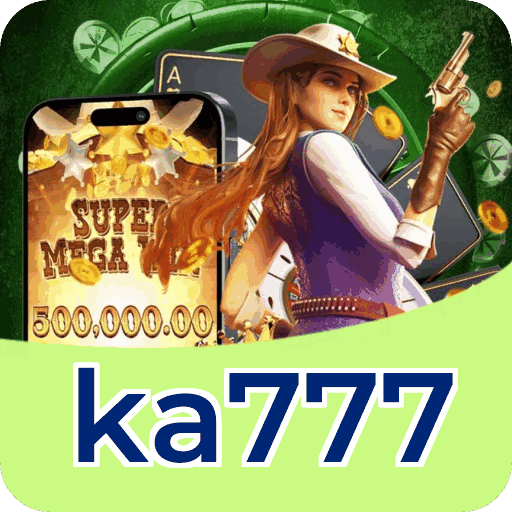 Fortune Tiger - Jogo mais popular do Brasil