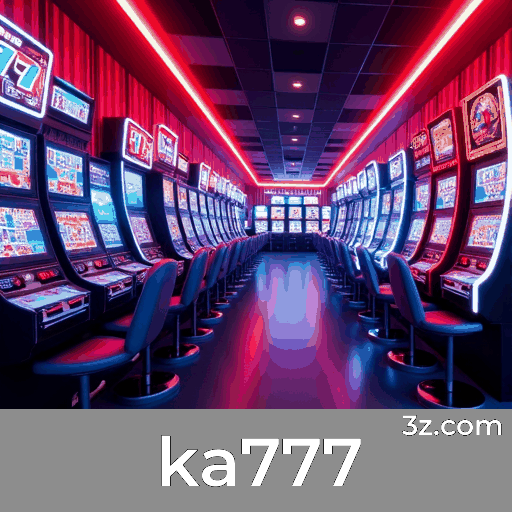 ka777 Bônus Psicologia: Decisão e Recompensa no Jogo