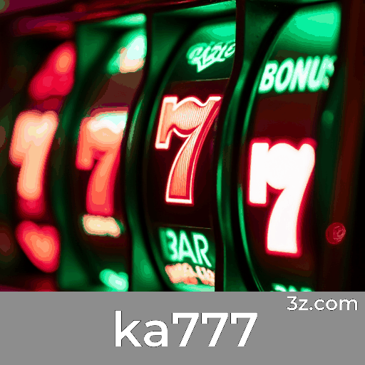 ka777 Bônus Psicologia: Decisão e Recompensa no Jogo