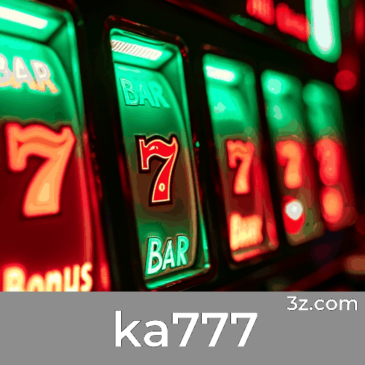 Foco Local com Análise Esportiva Profissional na ka777