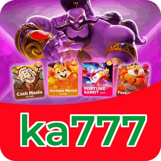 Fortune Rabbit - RTP 96.77%