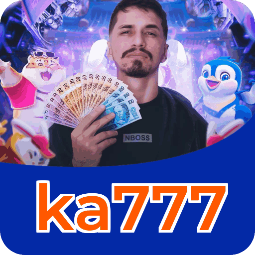 Promoções e bônus exclusivos da ka777