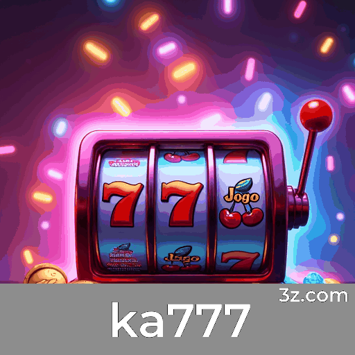 ka777 Bônus Psicologia: Decisão e Recompensa no Jogo