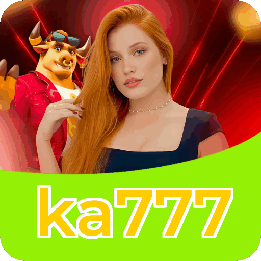Slots Premium da PG Soft na ka777