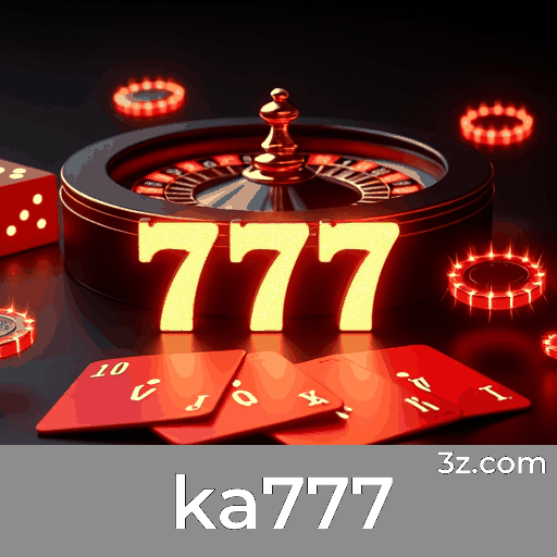 Foco Local com Análise Esportiva Profissional na ka777