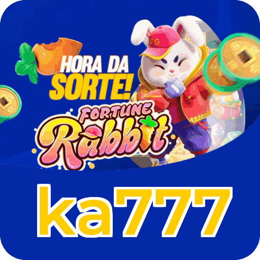Equipe de suporte ao cliente da ka777