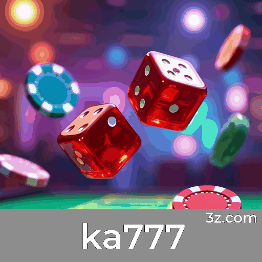 Estratégias de Crash Baseadas em Dados no ka777