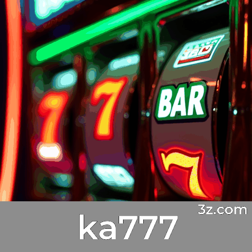 Luxo e Exclusividade: A Experiência de Casino no KA777
