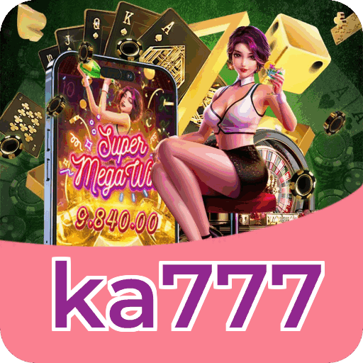 Fortune Dragon - RTP 96.96%