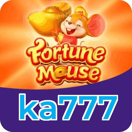 Interface do cassino ao vivo