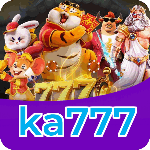 Permitir fontes desconhecidas no Android