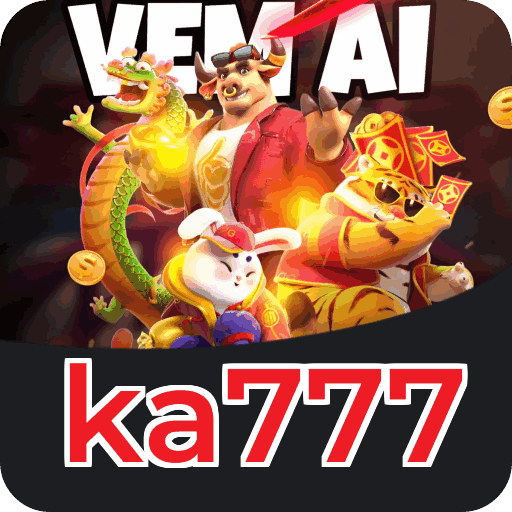 Métodos de pagamento aceitos na ka777