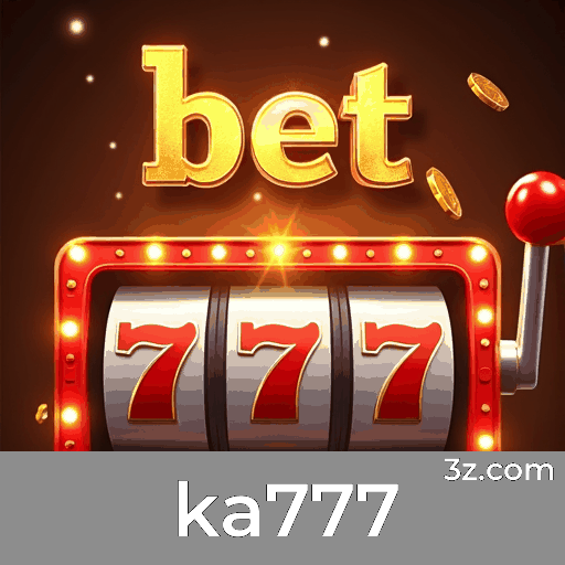 Ka777: O Paraíso de Interação para Jogadores Globais