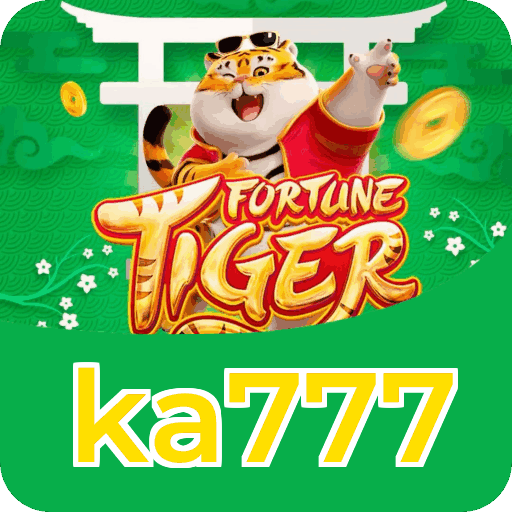 Cassino 24/7 disponível