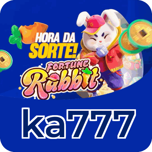 Processo de Login