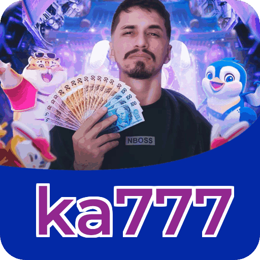 Notificações e promoções