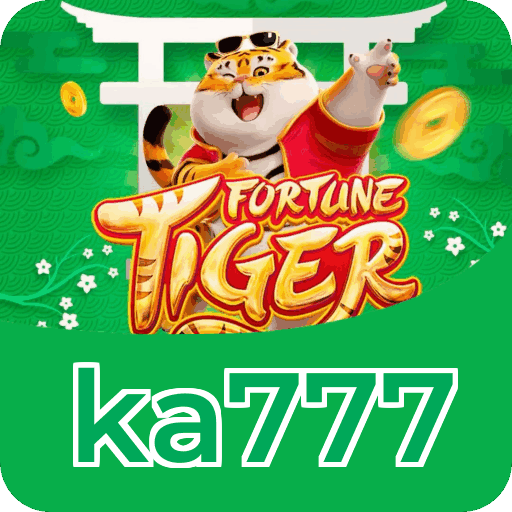Programa VIP ka777