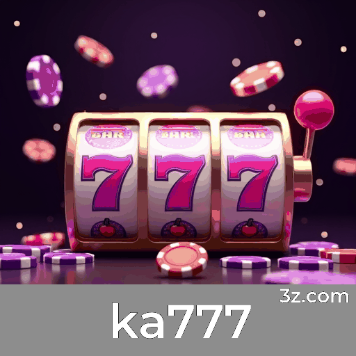 Foco Local com Análise Esportiva Profissional na ka777