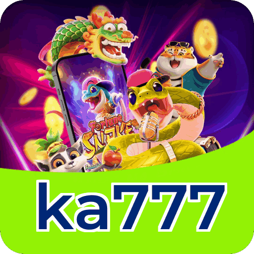 Mahjong Ways - Slot com múltiplas formas de ganhar