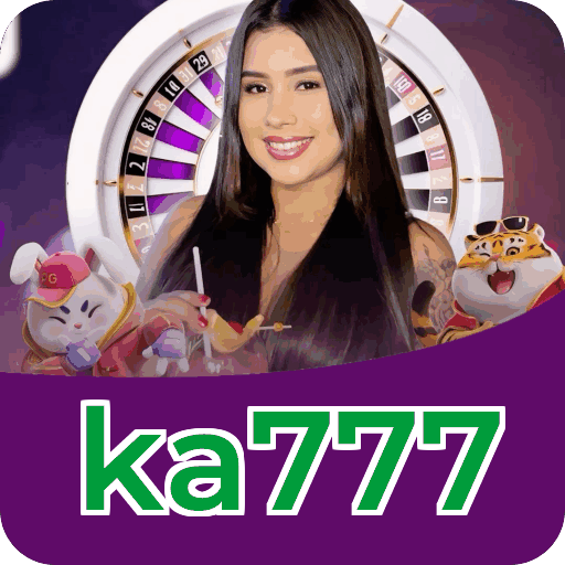 Suporte ka777
