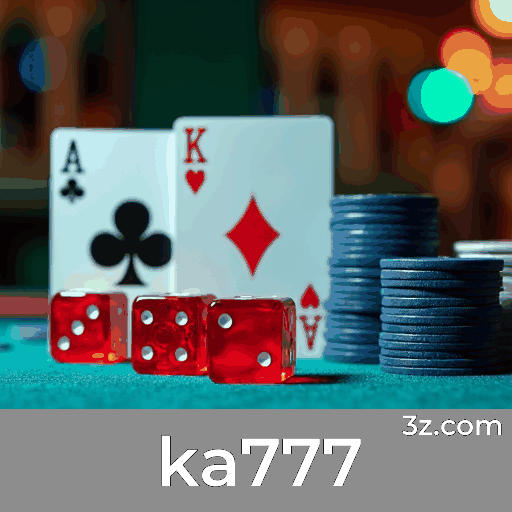 Estratégias de Crash Baseadas em Dados no ka777