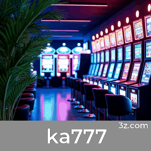 Arquitetura Robusta e Segura Assegura a Confiabilidade na ka777