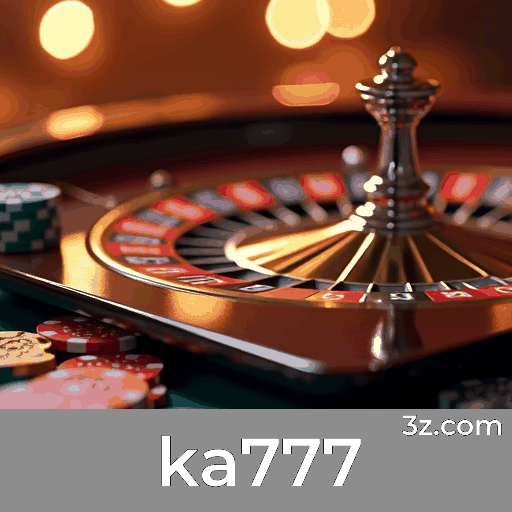 Mundo Fascinante de Jogos do ka777: Entretenimento Inigualável