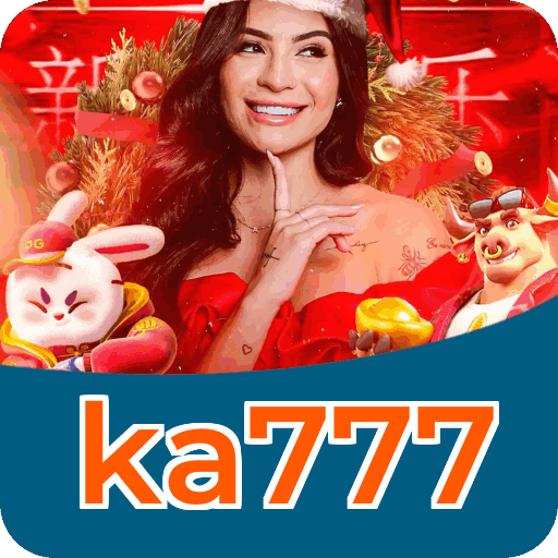 Dicas para ganhar na ka777