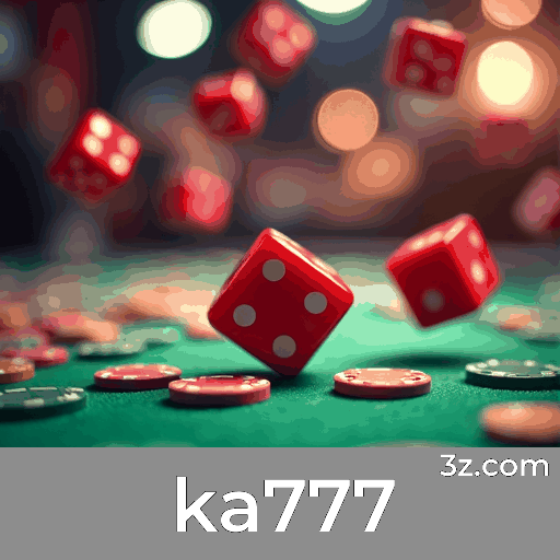 Arquitetura Robusta e Segura Assegura a Confiabilidade na ka777