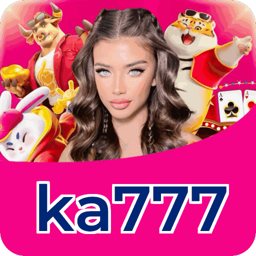 Jogos mobile otimizados