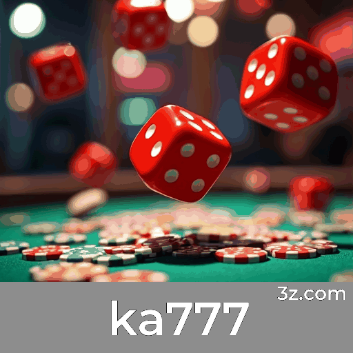 ka777 Bônus Psicologia: Decisão e Recompensa no Jogo