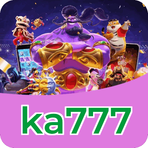Cashback semanal ka777