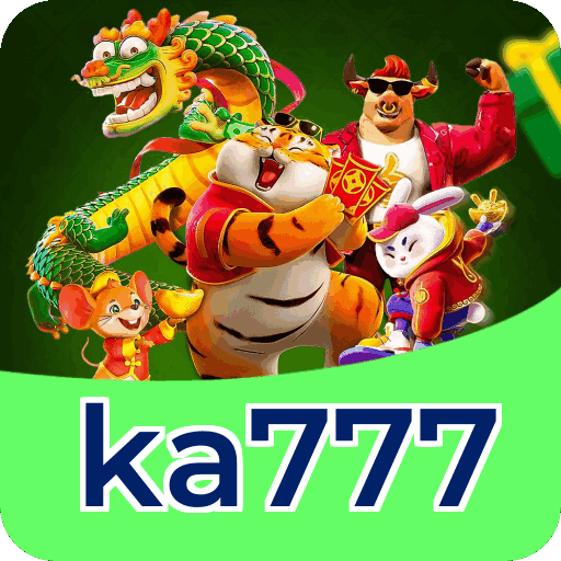 Fortune Series Premium Features