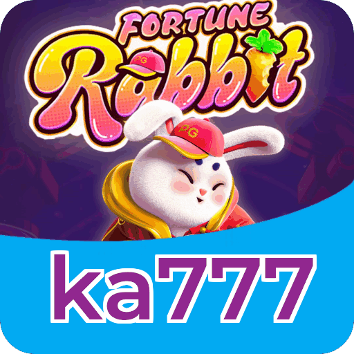 Fortune Dragon - Jogo temático asiático