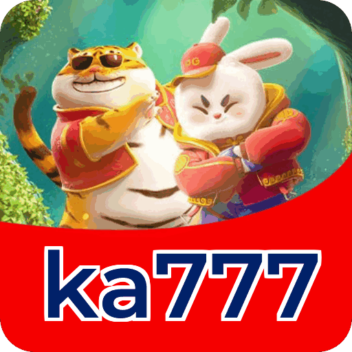 Apostas esportivas ao vivo na ka777