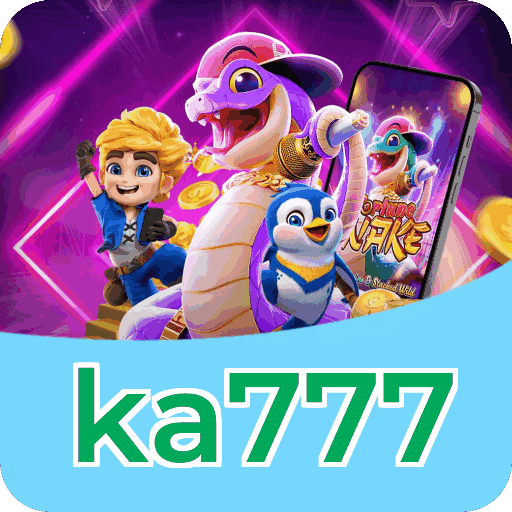 Programa VIP ka777