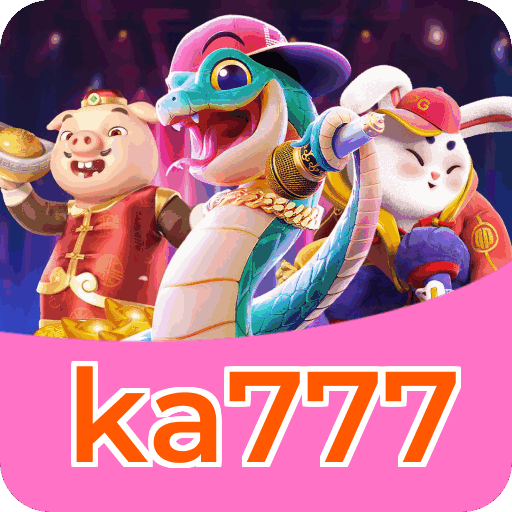 Performance ka777