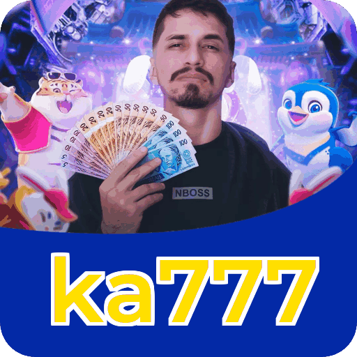 Maria Santos acumulou R$ 850K no Blackjack