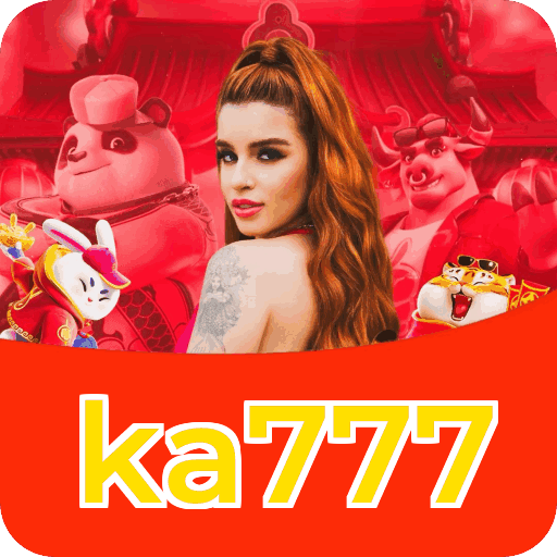 Blackjack ao vivo - Mesas VIP com dealers profissionais