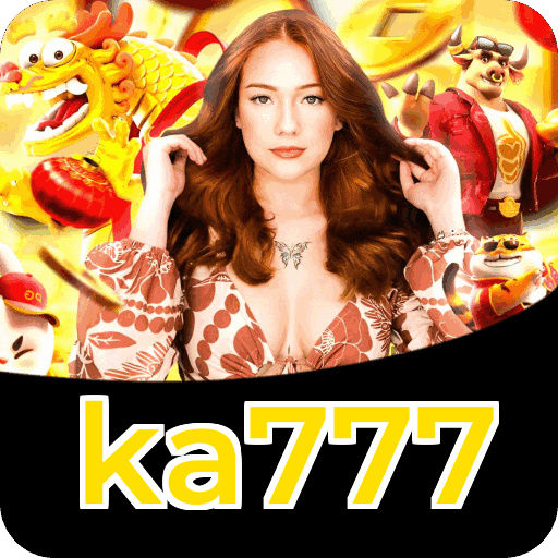 João Silva ganhou R$ 2.5M no Fortune Tiger