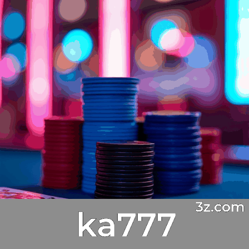 Estratégias de Crash Baseadas em Dados no ka777