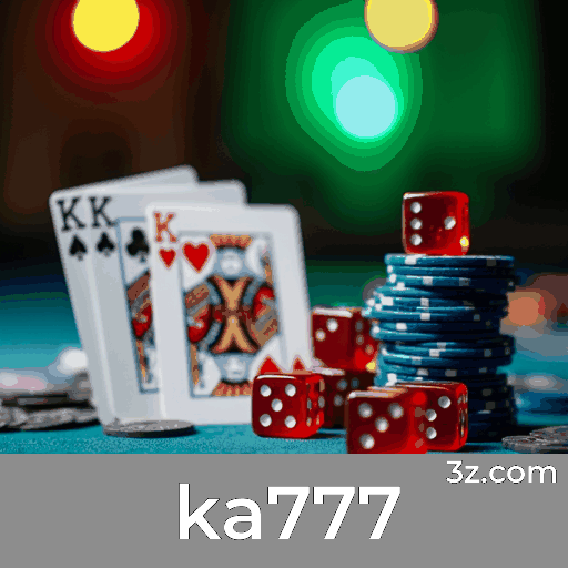 Arquitetura Robusta e Segura Assegura a Confiabilidade na ka777