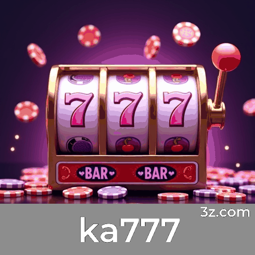 Estratégias de Crash Baseadas em Dados no ka777