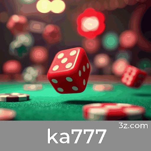 Cadastro Rápido e Seguro no Ka777 para Desbloquear Recompensas