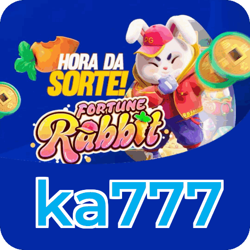 Cashback Semanal ka777